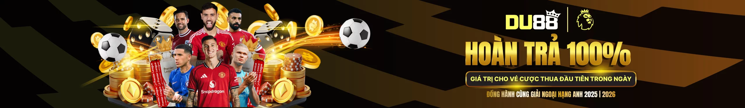 du88-banner2