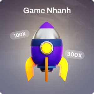 home game nhanh